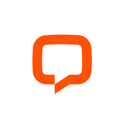 LIVECHAT