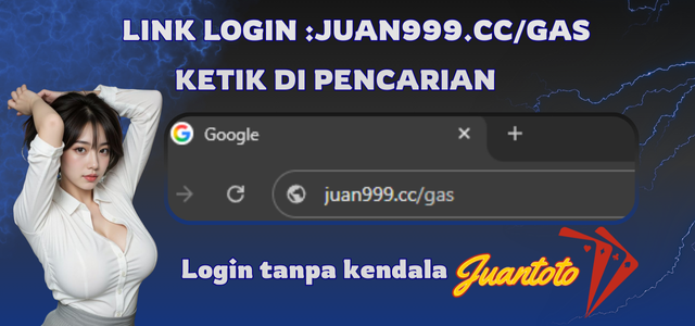 gas
