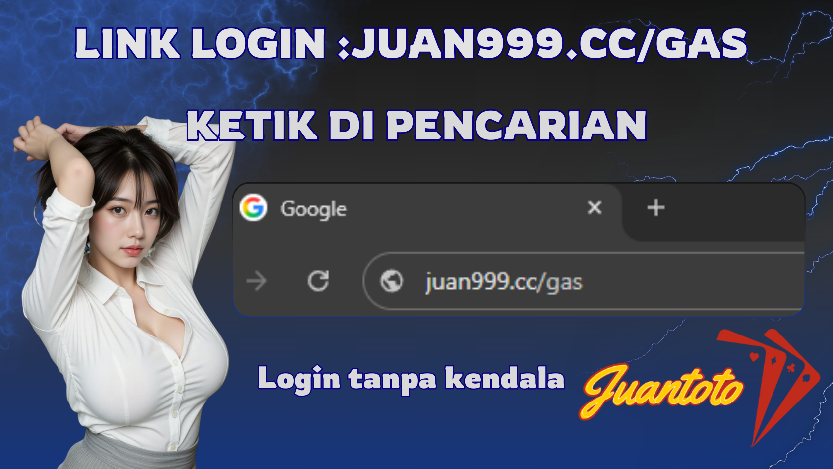 gas