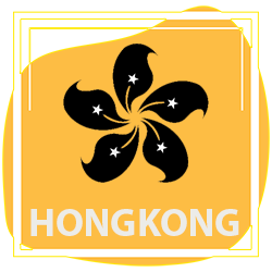 Hongkong